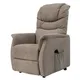Thumbnail of: 4902